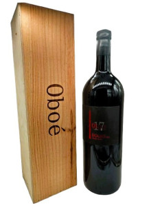 Início | Garrafeira Genuína - Genuinamente apaixonados pelo Vinho