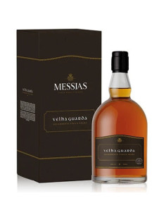 WINE BRANDY | Garrafeira Genuína - Genuinamente apaixonados pelo Vinho