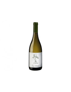 BRANCOS | Garrafeira Genuína - Genuinamente apaixonados pelo Vinho
