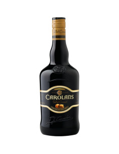 LICORES & BITTER'S | Garrafeira Genuína - Genuinamente apaixonados pelo Vinho