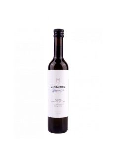AZEITES | Garrafeira Genuína - Genuinamente apaixonados pelo Vinho