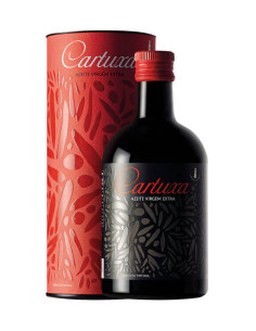 AZEITES | Garrafeira Genuína - Genuinamente apaixonados pelo Vinho
