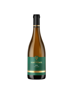 DÃO | Garrafeira Genuína - Genuinamente apaixonados pelo Vinho