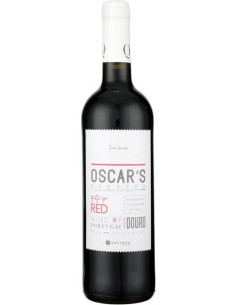 DOURO | Garrafeira Genuína - Genuinamente apaixonados pelo Vinho