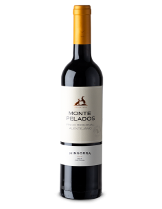 ALENTEJO | Garrafeira Genuína - Genuinamente apaixonados pelo Vinho