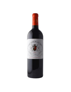 INTERNACIONAL WINES | Garrafeira Genuína - Genuinamente apaixonados pelo Vinho