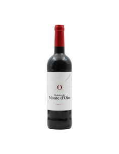 LISBOA | Garrafeira Genuína - Genuinamente apaixonados pelo Vinho