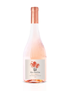ROSÉS | Garrafeira Genuína - Genuinamente apaixonados pelo Vinho