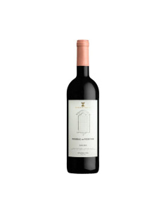 TINTOS | Garrafeira Genuína - Genuinamente apaixonados pelo Vinho