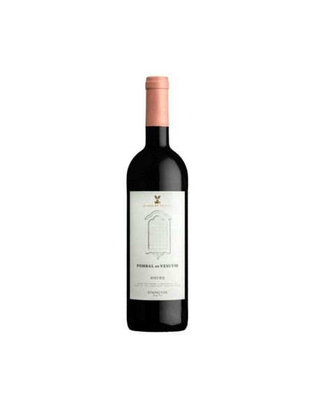 POMBAL DO VESUVIO TINTO 2022 750 ML |  | Garrafeira Genuína - Genuinamente apaixonados pelo Vinho