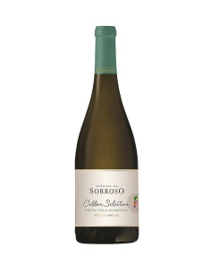 BRANCOS | Garrafeira Genuína - Genuinamente apaixonados pelo Vinho