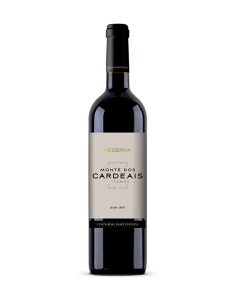 ALENTEJO | Garrafeira Genuína - Genuinamente apaixonados pelo Vinho