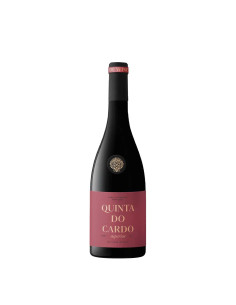 BEIRA INTERIOR | Garrafeira Genuína - Genuinamente apaixonados pelo Vinho