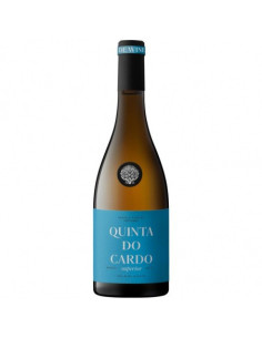 BEIRA INTERIOR | Garrafeira Genuína - Genuinamente apaixonados pelo Vinho
