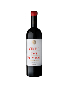 BEIRA INTERIOR | Garrafeira Genuína - Genuinamente apaixonados pelo Vinho