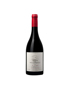 PROIBIDO MARUFO 2021 750 ML | MÁRCIO LOPES - WINEMAKER | Garrafeira Genuína - Genuinamente apaixonados pelo Vinho