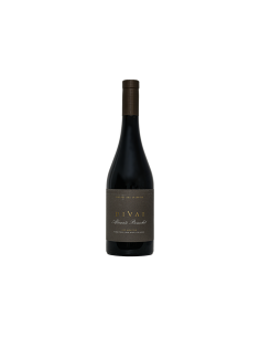 ALENTEJO | Garrafeira Genuína - Genuinamente apaixonados pelo Vinho