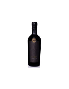 ALENTEJO | Garrafeira Genuína - Genuinamente apaixonados pelo Vinho