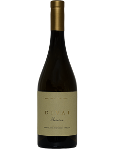BRANCOS | Garrafeira Genuína - Genuinamente apaixonados pelo Vinho
