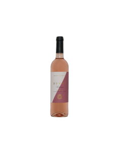 ROSÉS | Garrafeira Genuína - Genuinamente apaixonados pelo Vinho