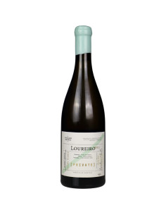 CASA DE COMPOSTELA ALVARINHO PREMIUM 2023 750 ML | CASA DE COMPOSTELA | Garrafeira Genuína - Genuinamente apaixonados pelo Vinho