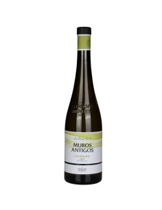 VINHO VERDE | Garrafeira Genuína - Genuinamente apaixonados pelo Vinho