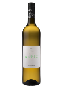 BRANCOS | Garrafeira Genuína - Genuinamente apaixonados pelo Vinho
