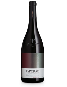 ALENTEJO | Garrafeira Genuína - Genuinamente apaixonados pelo Vinho