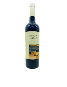 LISBOA | Garrafeira Genuína - Genuinamente apaixonados pelo Vinho