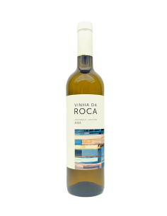 BRANCOS | Garrafeira Genuína - Genuinamente apaixonados pelo Vinho