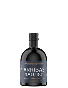 AZEITES | Garrafeira Genuína - Genuinamente apaixonados pelo Vinho