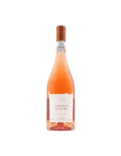 ROSÉS | Garrafeira Genuína - Genuinamente apaixonados pelo Vinho