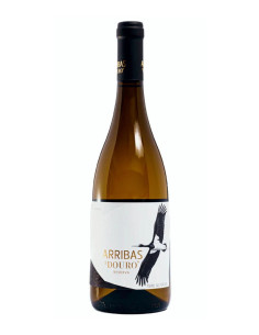 BRANCOS | Garrafeira Genuína - Genuinamente apaixonados pelo Vinho