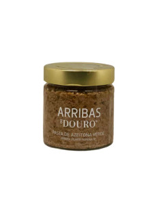 PATÊS & OUTROS | Garrafeira Genuína - Genuinamente apaixonados pelo Vinho