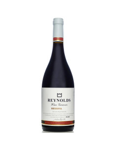 ALENTEJO | Garrafeira Genuína - Genuinamente apaixonados pelo Vinho