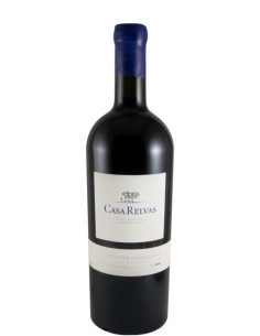 ALENTEJO | Garrafeira Genuína - Genuinamente apaixonados pelo Vinho