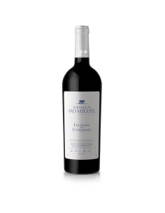 ALENTEJO | Garrafeira Genuína - Genuinamente apaixonados pelo Vinho