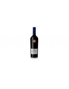 ALENTEJO | Garrafeira Genuína - Genuinamente apaixonados pelo Vinho