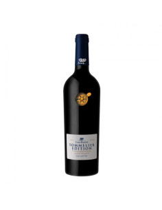 ALENTEJO | Garrafeira Genuína - Genuinamente apaixonados pelo Vinho