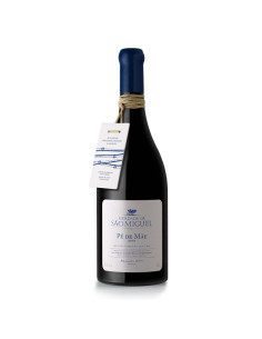 ALENTEJO | Garrafeira Genuína - Genuinamente apaixonados pelo Vinho