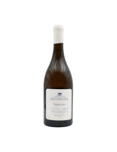 BRANCOS | Garrafeira Genuína - Genuinamente apaixonados pelo Vinho