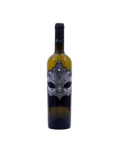 BRANCOS | Garrafeira Genuína - Genuinamente apaixonados pelo Vinho