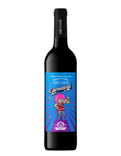 CAVES DOIS PORTOS GRANDE RESERVA RED 2020 750 ML | Adega de Dois Portos | Garrafeira Genuína - Genuinamente apaixonados pelo Vinho