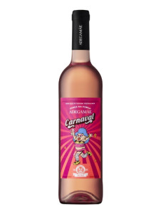 ROSÉS | Garrafeira Genuína - Genuinamente apaixonados pelo Vinho