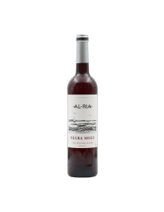 ALGARVE | Garrafeira Genuína - Genuinamente apaixonados pelo Vinho