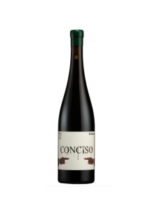 DÃO | Garrafeira Genuína - Genuinamente apaixonados pelo Vinho