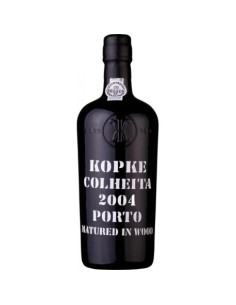 JEREZ GONZÁLEZ BYASS NÉCTAR PEDRO XIMÉNEZ 750 ML |  | Garrafeira Genuína - Genuinamente apaixonados pelo Vinho