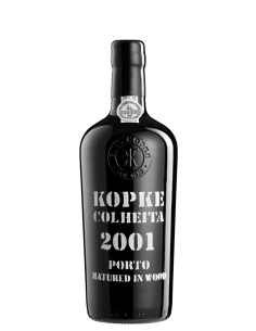 JEREZ GONZÁLEZ BYASS NÉCTAR PEDRO XIMÉNEZ 750 ML |  | Garrafeira Genuína - Genuinamente apaixonados pelo Vinho