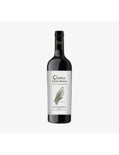 LISBOA | Garrafeira Genuína - Genuinamente apaixonados pelo Vinho