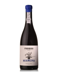DOURO | Garrafeira Genuína - Genuinamente apaixonados pelo Vinho